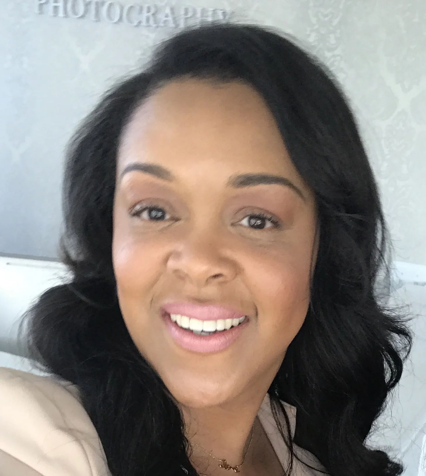 Microblading - My Answer For PERFECT Eyebrows