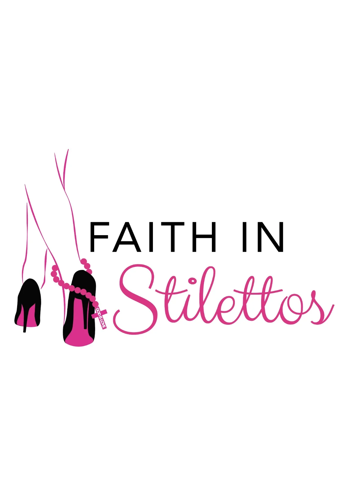 FaithInStilettos.jpg