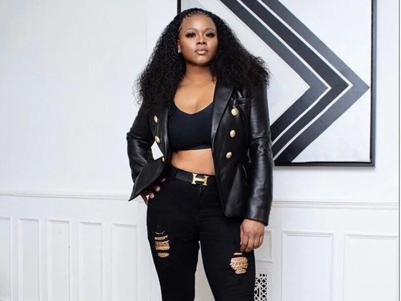 When Fashion and Beach Towels Link up! Kinyatta E. Gray's Glam Girl Beach Towels &amp; Fashion Bomb Daily