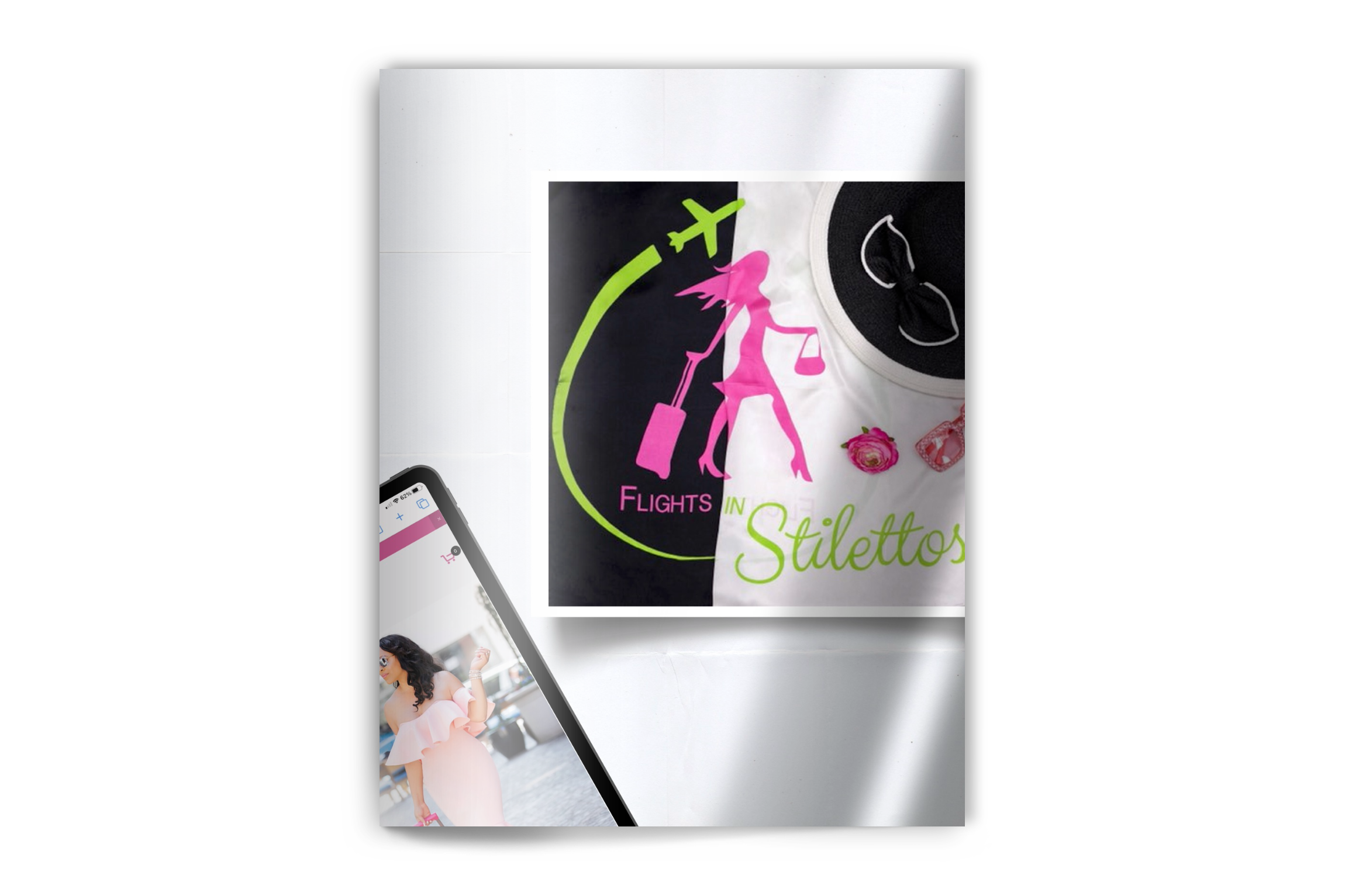 mediamodifier_image (7).png