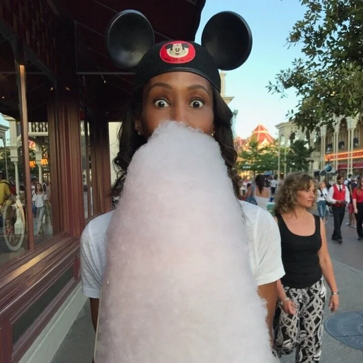 You Actually Don't Have Time To Book Your Desired Trip!