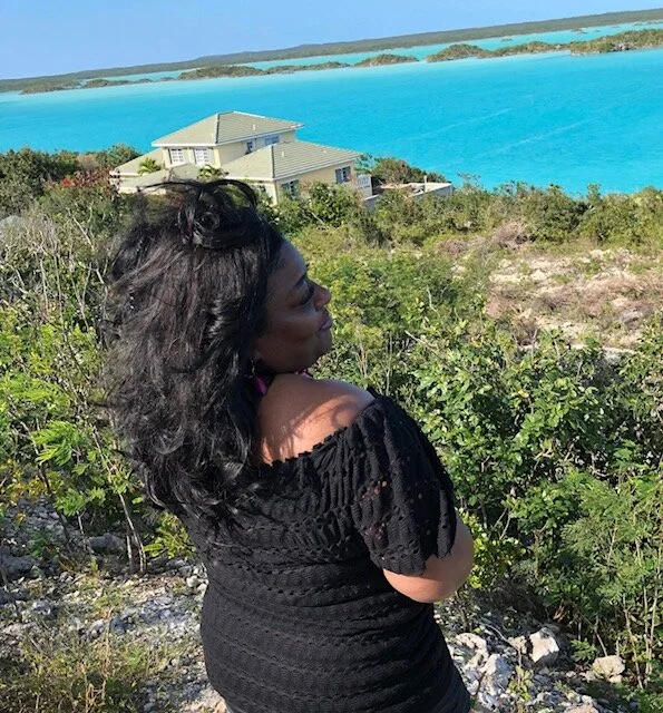 Sure, You Can Get A $1 Burger. However, Sometimes You Want A Quality Steak and Great Service. That's What It's Like Working With A Travel Advisor. 