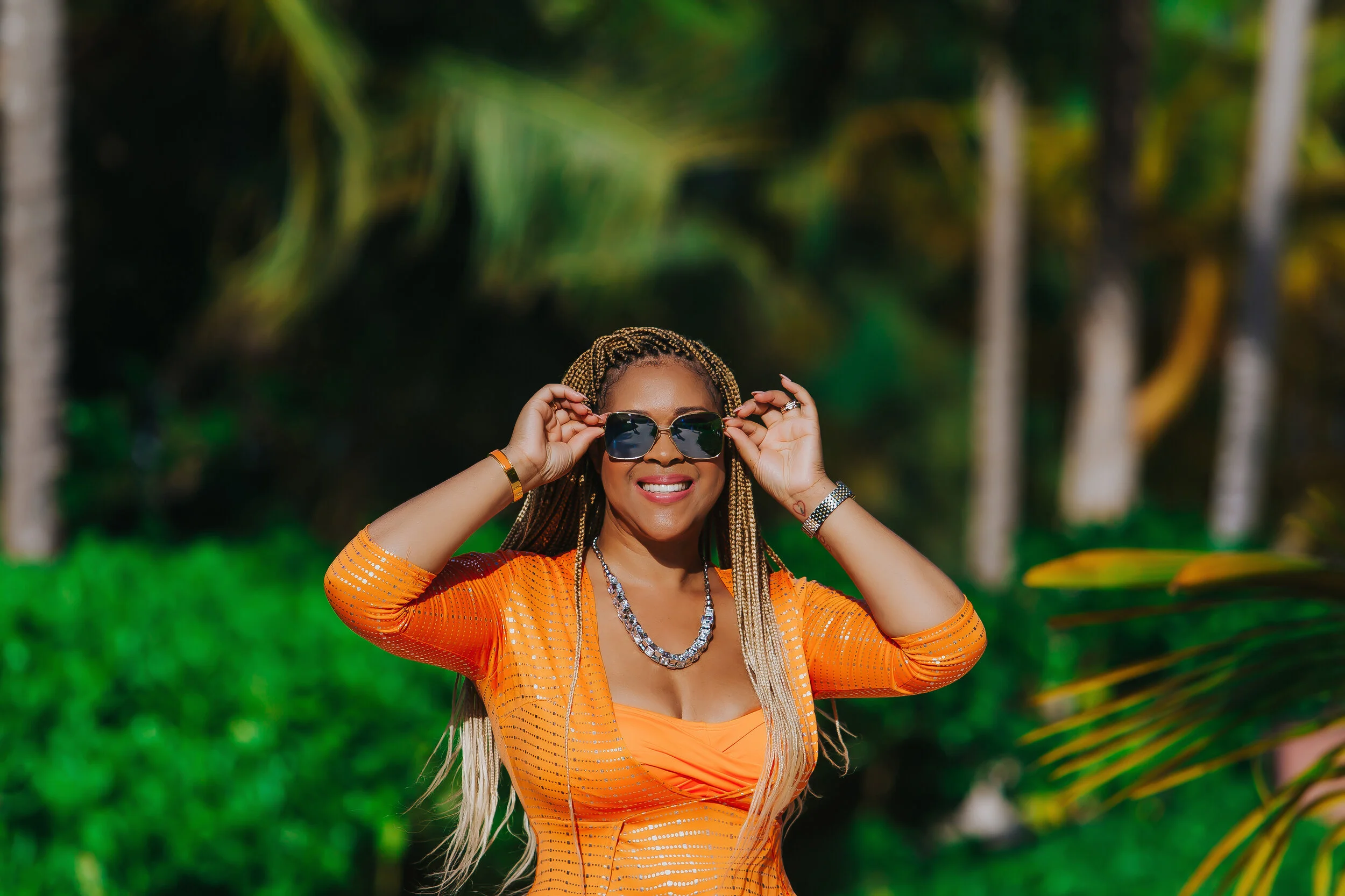 Add Hyatt Zilara Cap Cana to Your Caribbean Destination Bucket List 