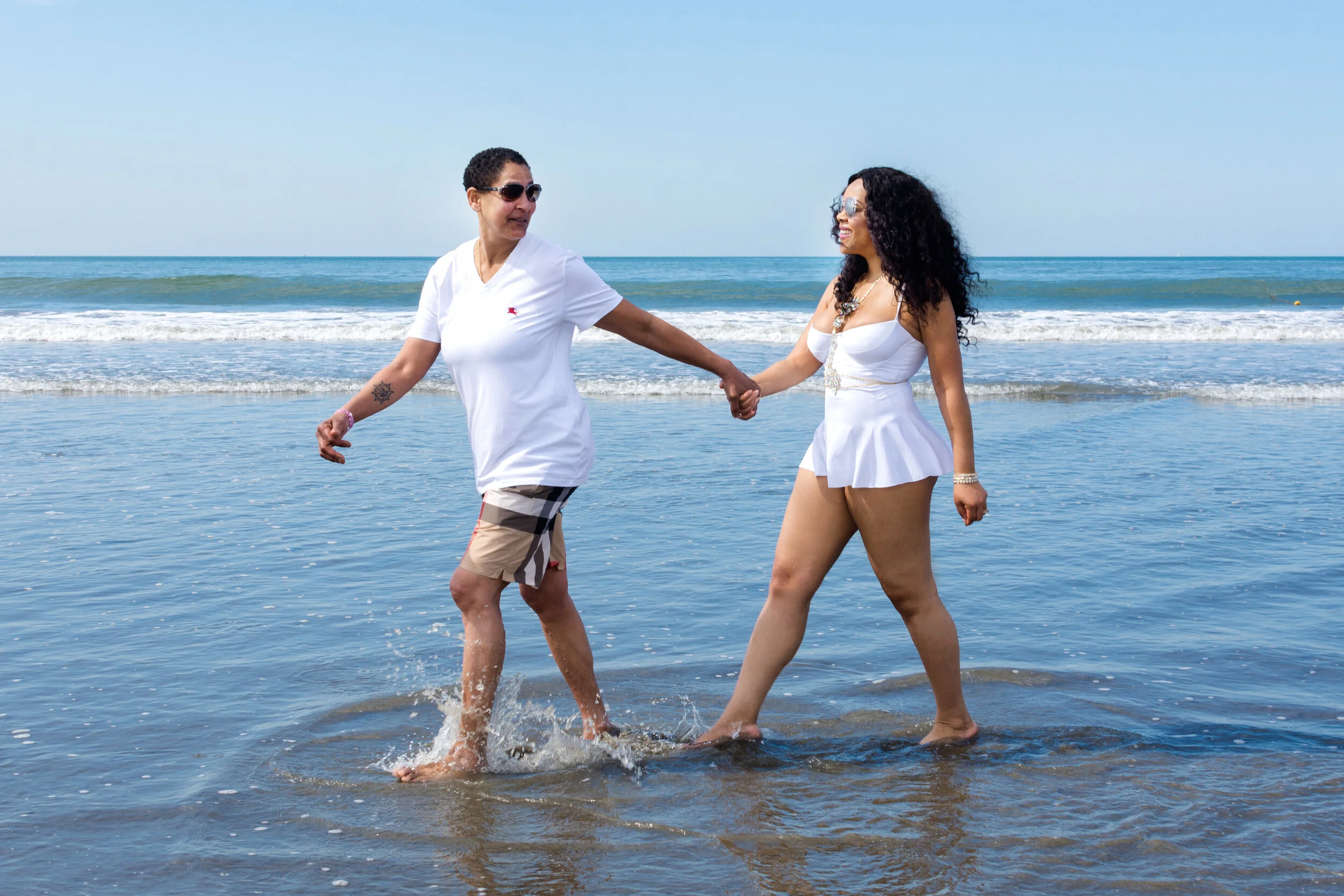 Puerto Vallarta - It Was Worth the Trip!