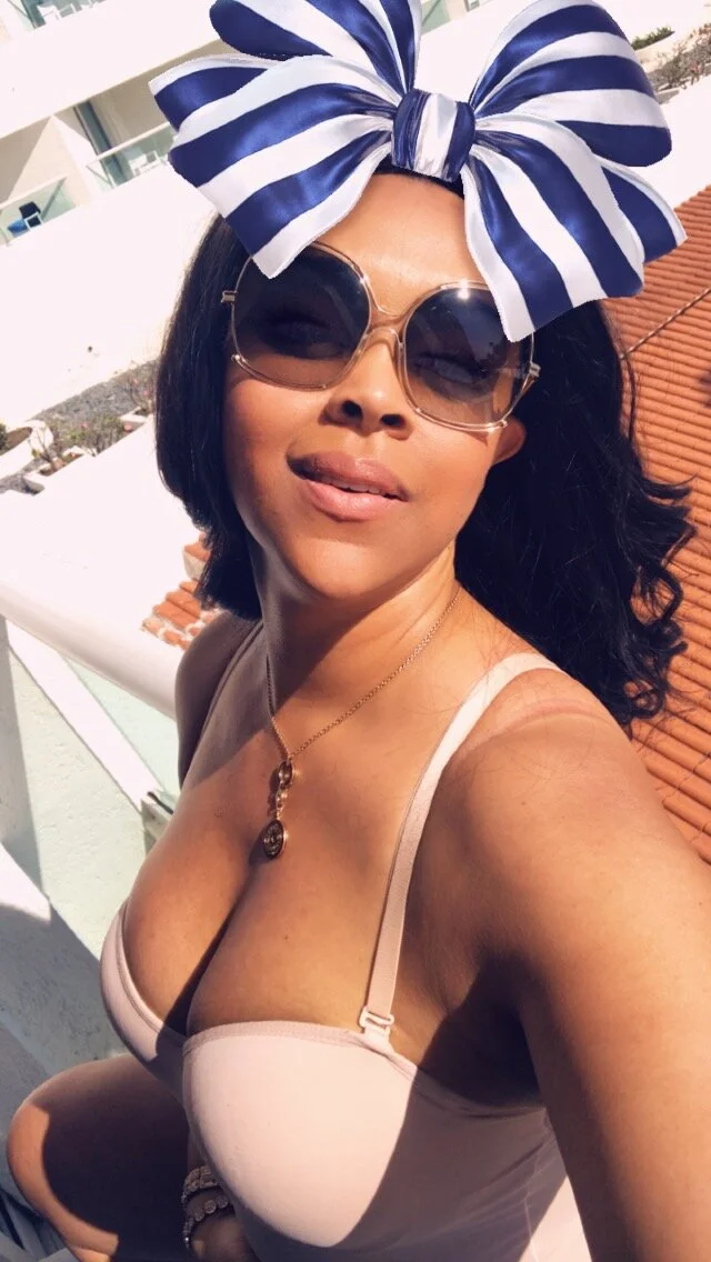 Atlantis Cove is a Tried and True Favorite of Ours in the Bahamas 