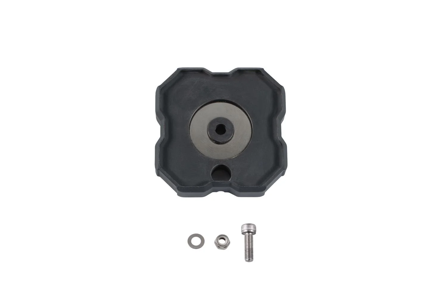 Stage Series Rock Light Mount Adapter Kit (one) — MARTIN OFFROAD