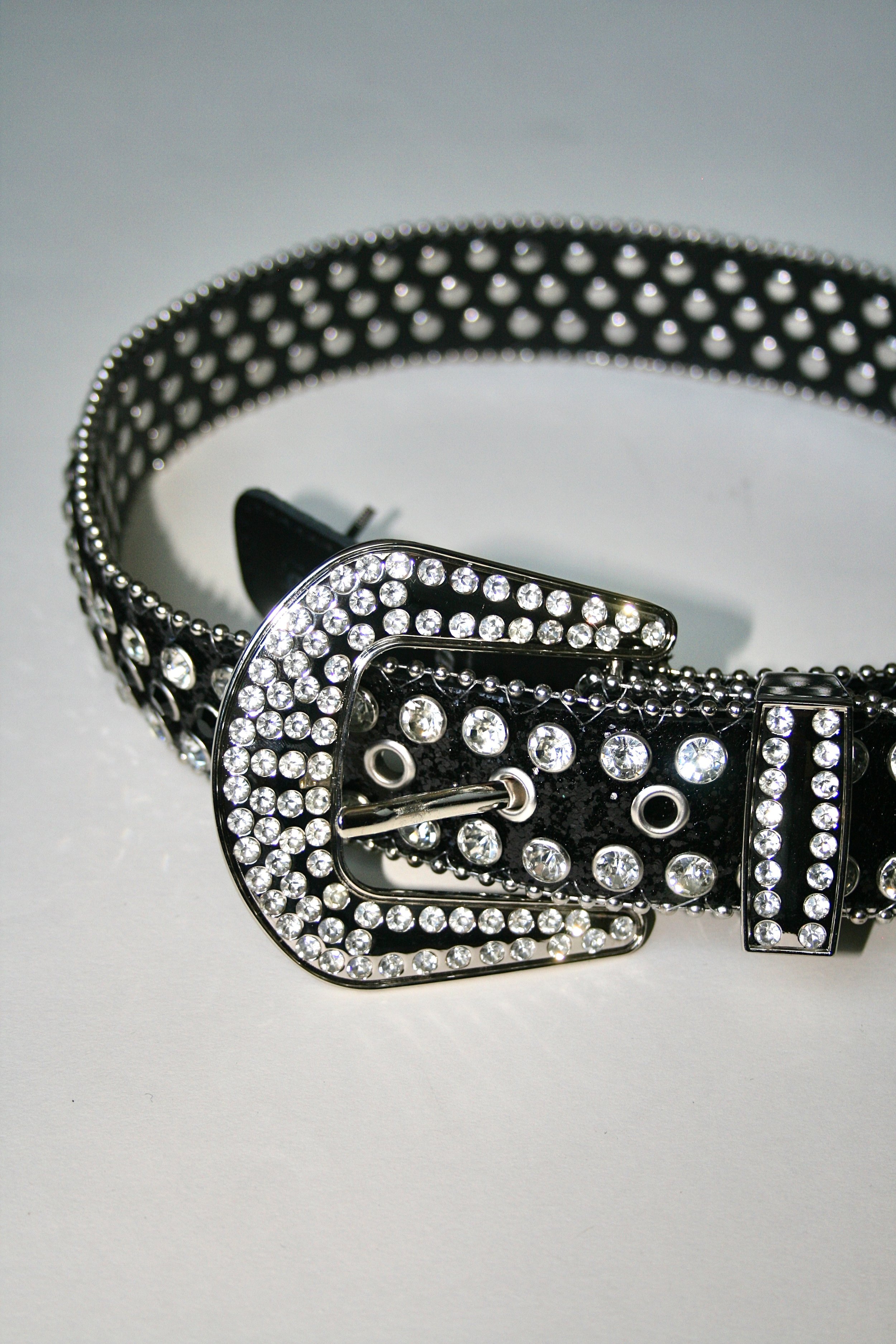 STUDED DETAIL 1 .jpg