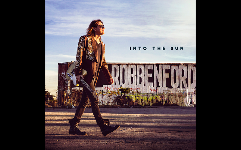 Robben-Ford-featured-image.png