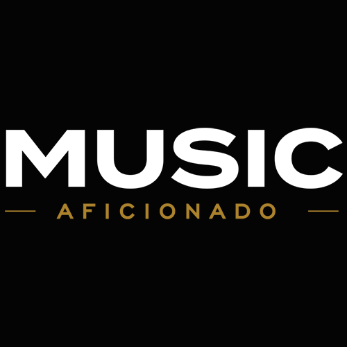 Music-Aficianado.png