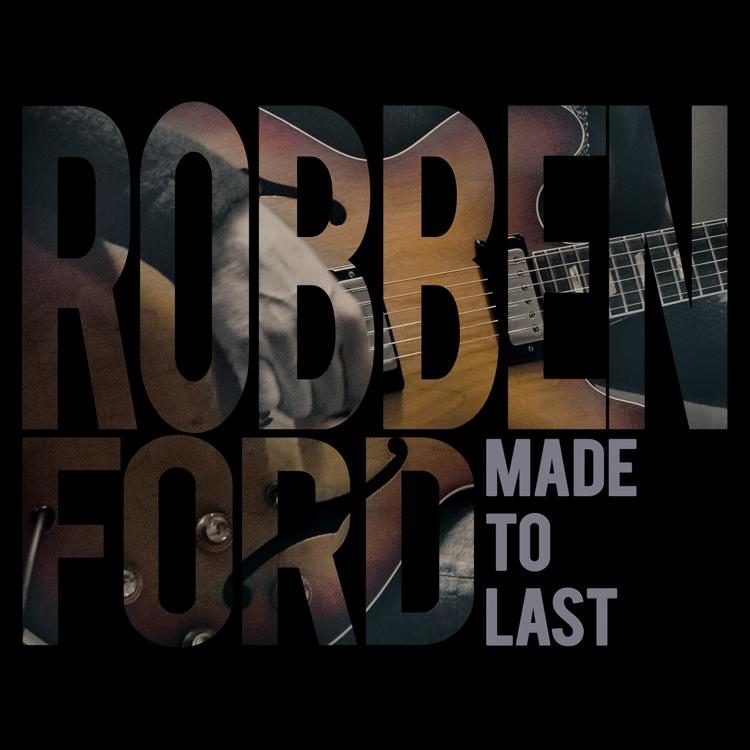 FordMtoLCD-large.jpg
