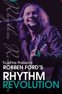 210-rhythm-revolution.jpg
