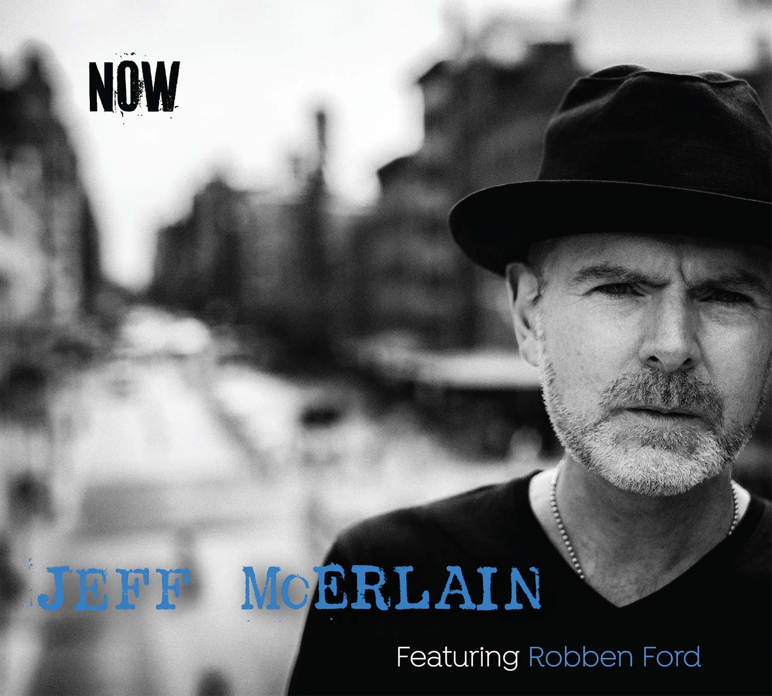 Jeff McErlain CD cover.jpg
