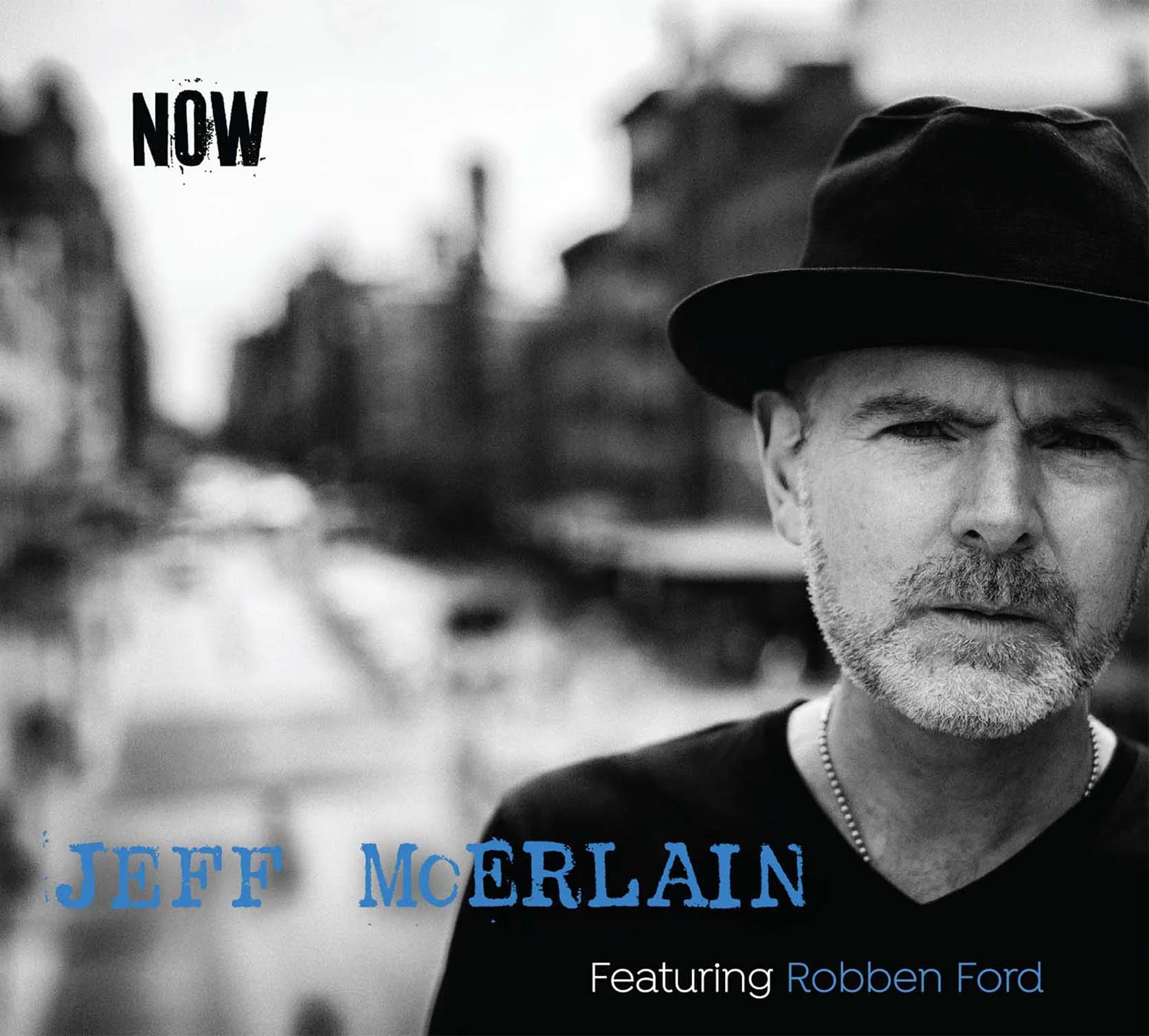 Jeff McErlain CD cover.jpg