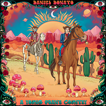 New Release From 13J Production 