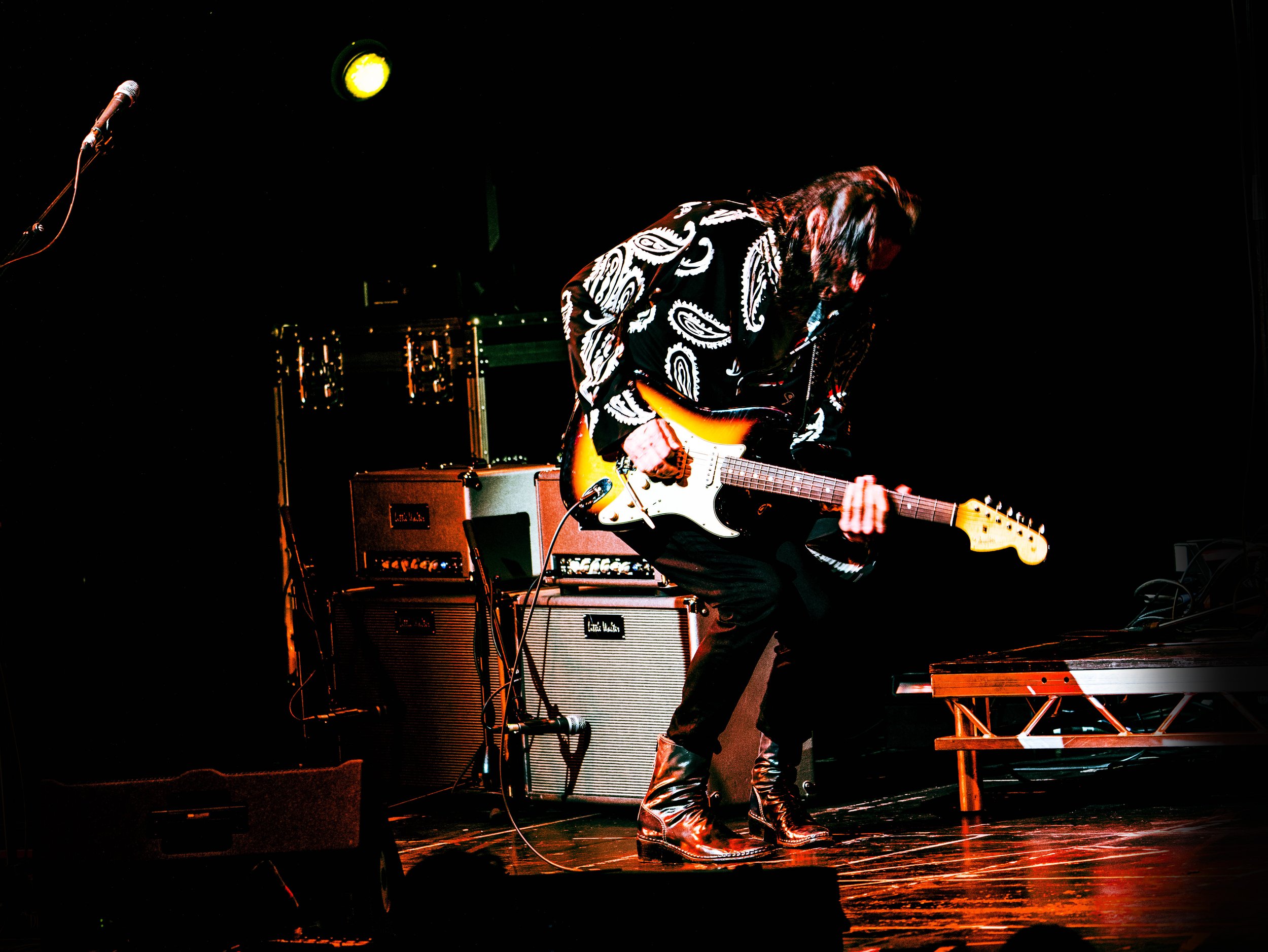 digging in color.jpg