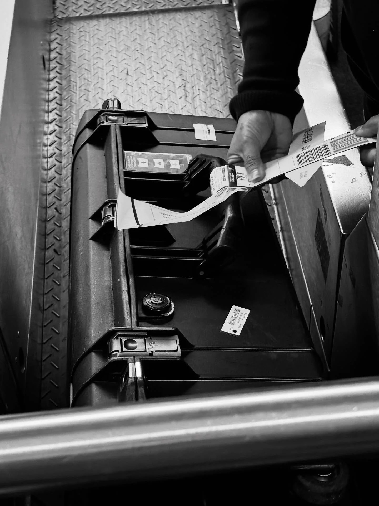 Beijing here we come! 😎