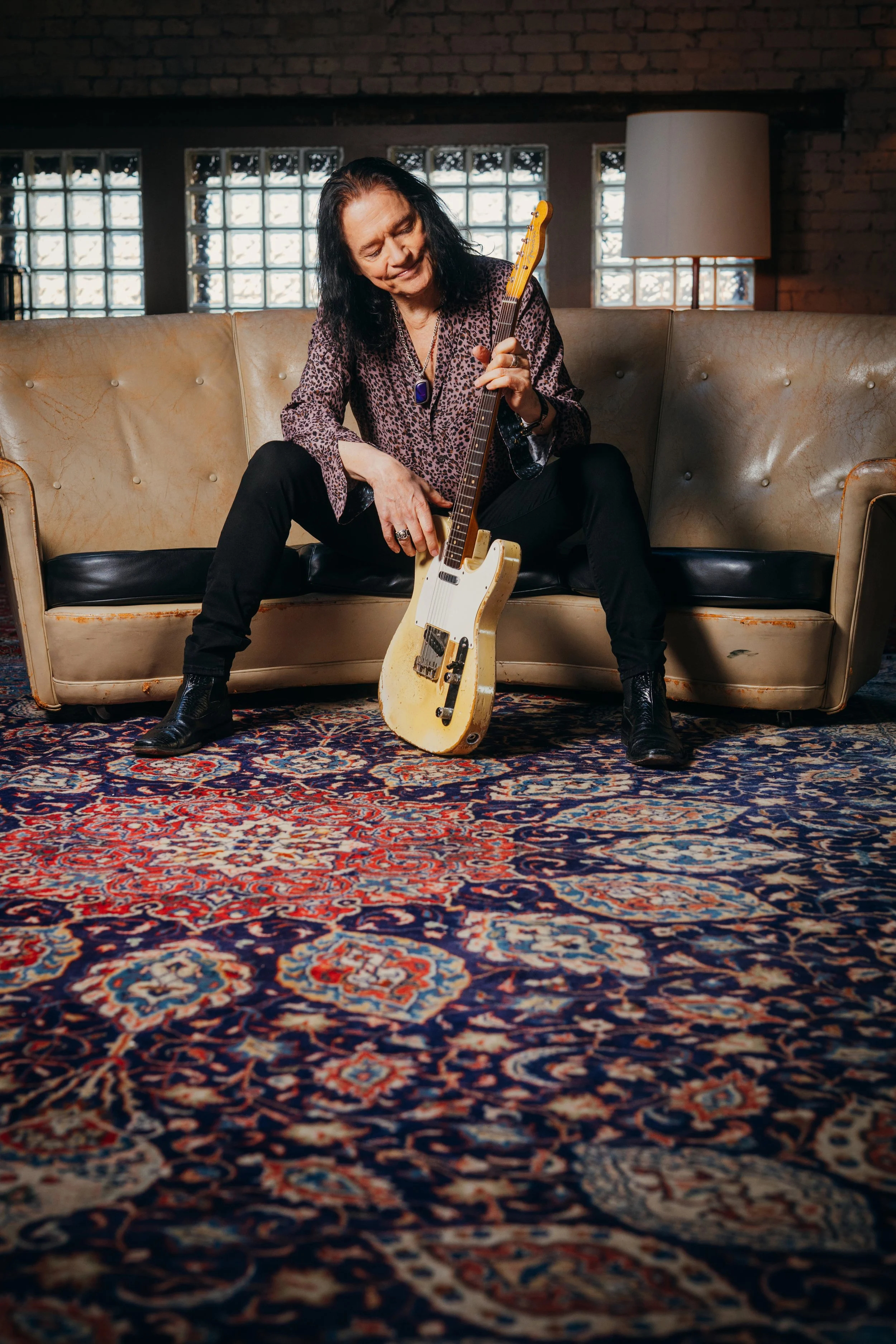 ROBBEN FORD OLYMPIC STUDIOS NOV 25 BLACKHAM IMAGES-57.jpg