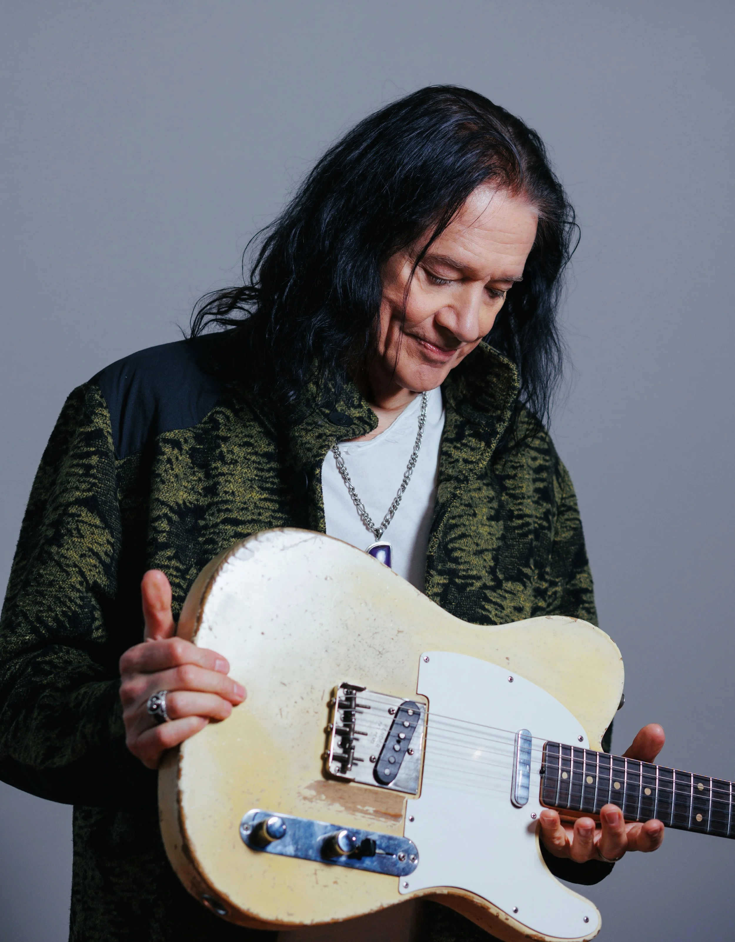 ROBBEN FORD OLYMPIC STUDIOS NOV 25 BLACKHAM IMAGES-119.jpg