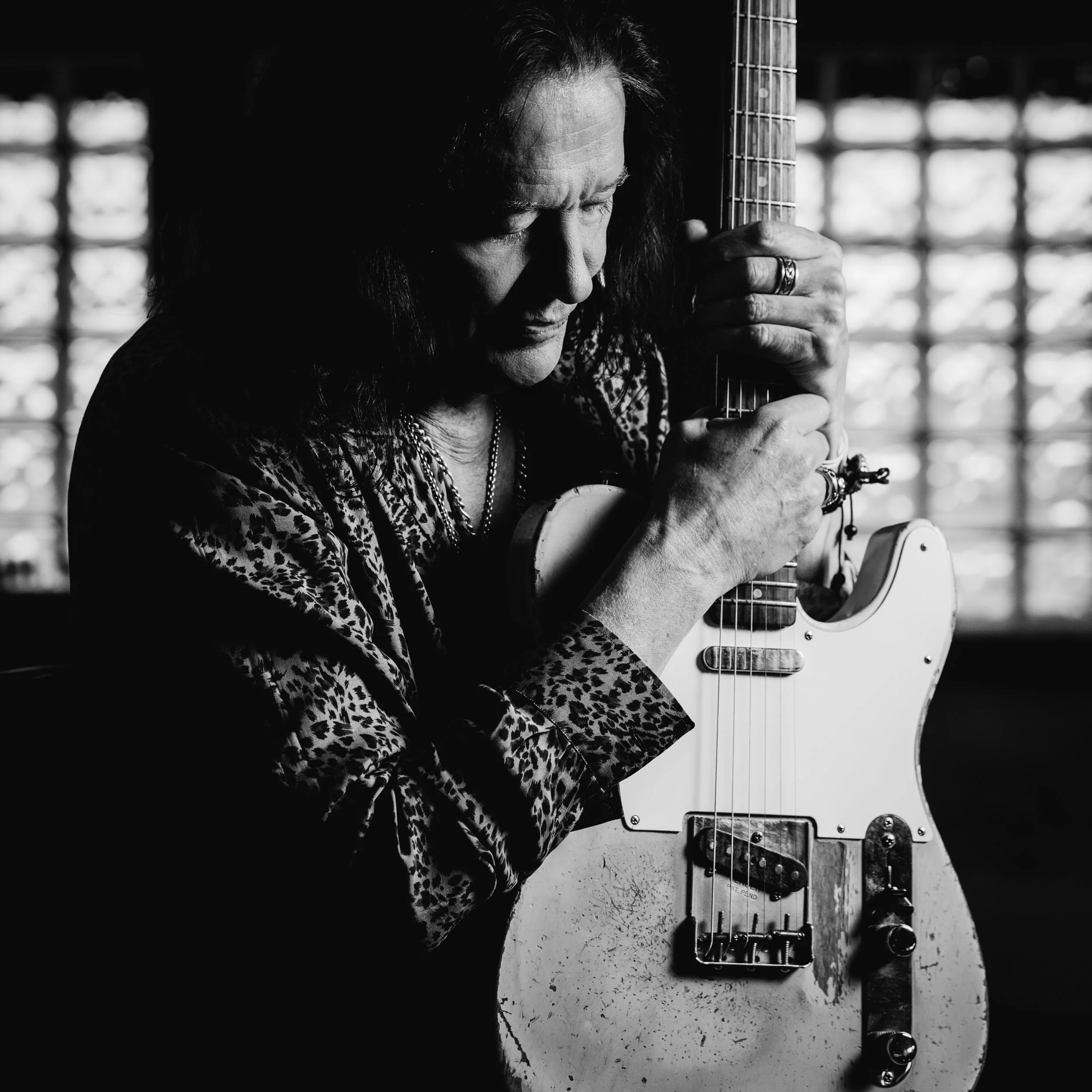 ROBBEN FORD - BLACKHAM IMAGES - 3.jpg