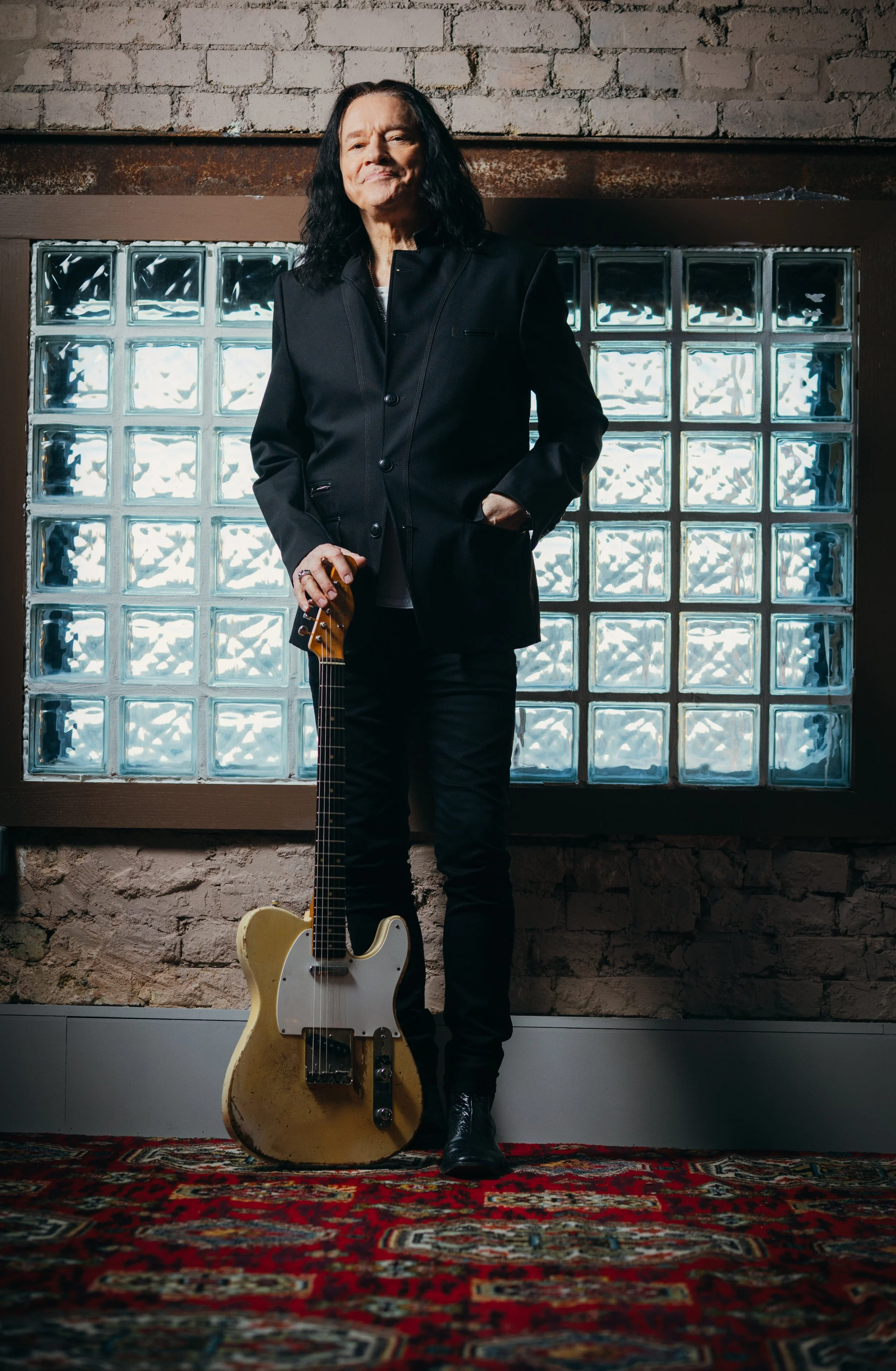 ROBBEN FORD - BLACKHAM IMAGES - 16.jpg