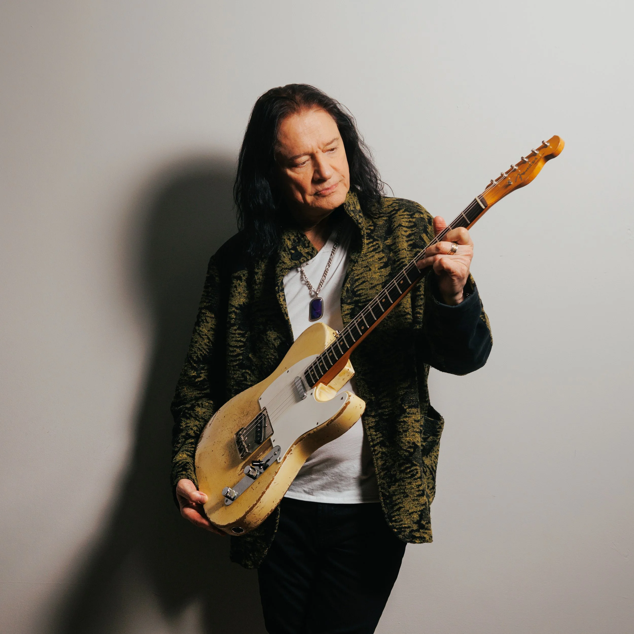 ROBBEN FORD - BLACKHAM IMAGES - 20.jpg