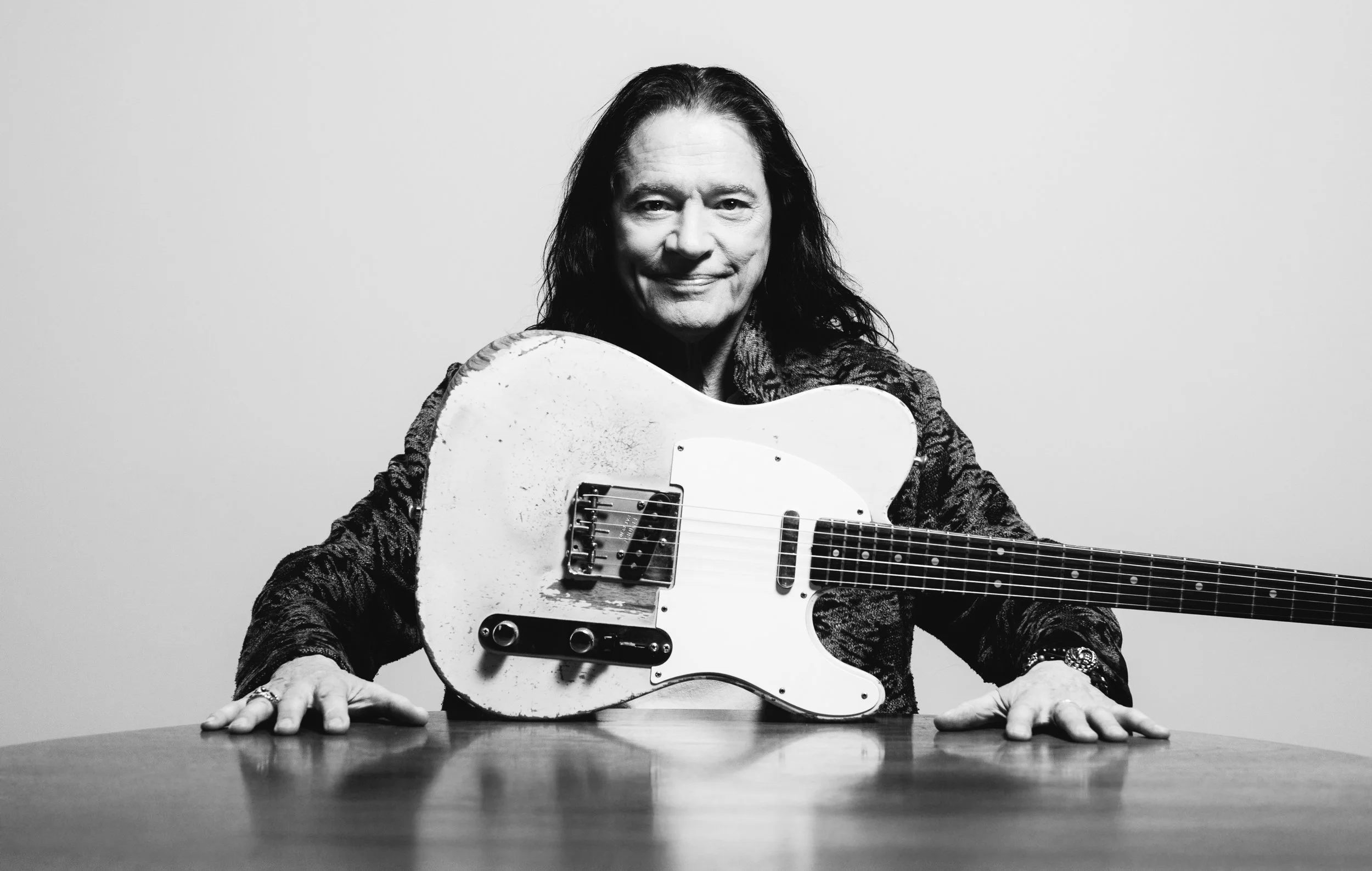 ROBBEN FORD - BLACKHAM IMAGES - 5.jpg