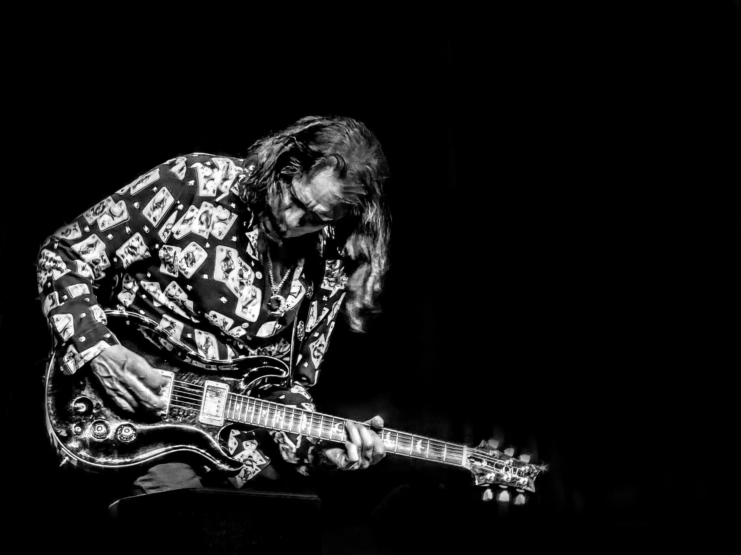 Rottweil number 3.jpg