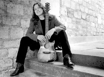 1996, The Blue Line era.

#tbt