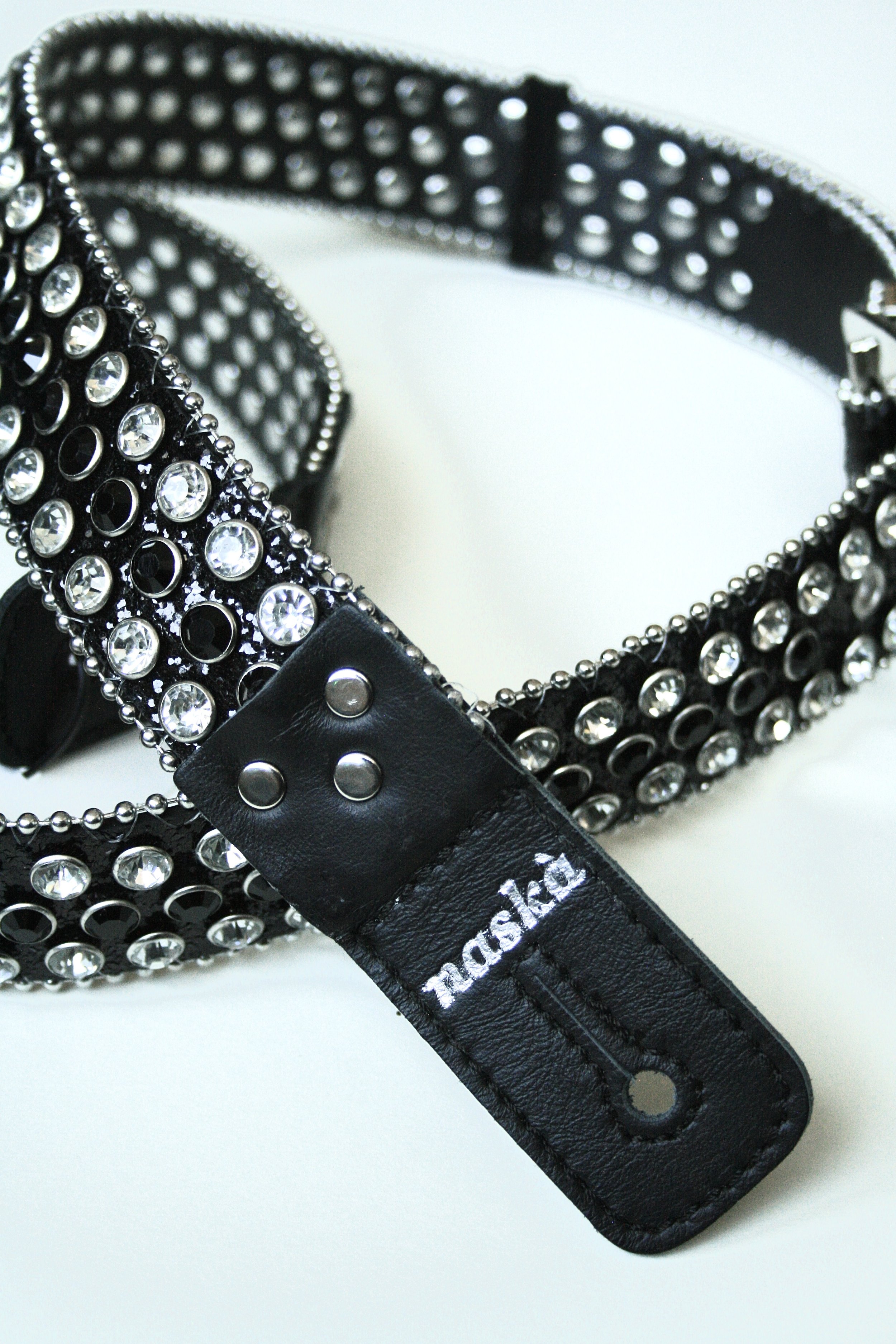 STUDED DETAIL 2 .jpg