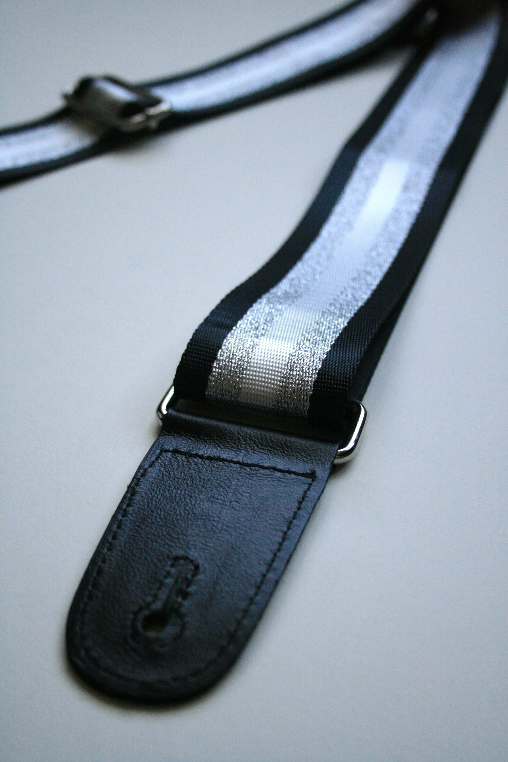 SILVER DETAIL 3.JPEG