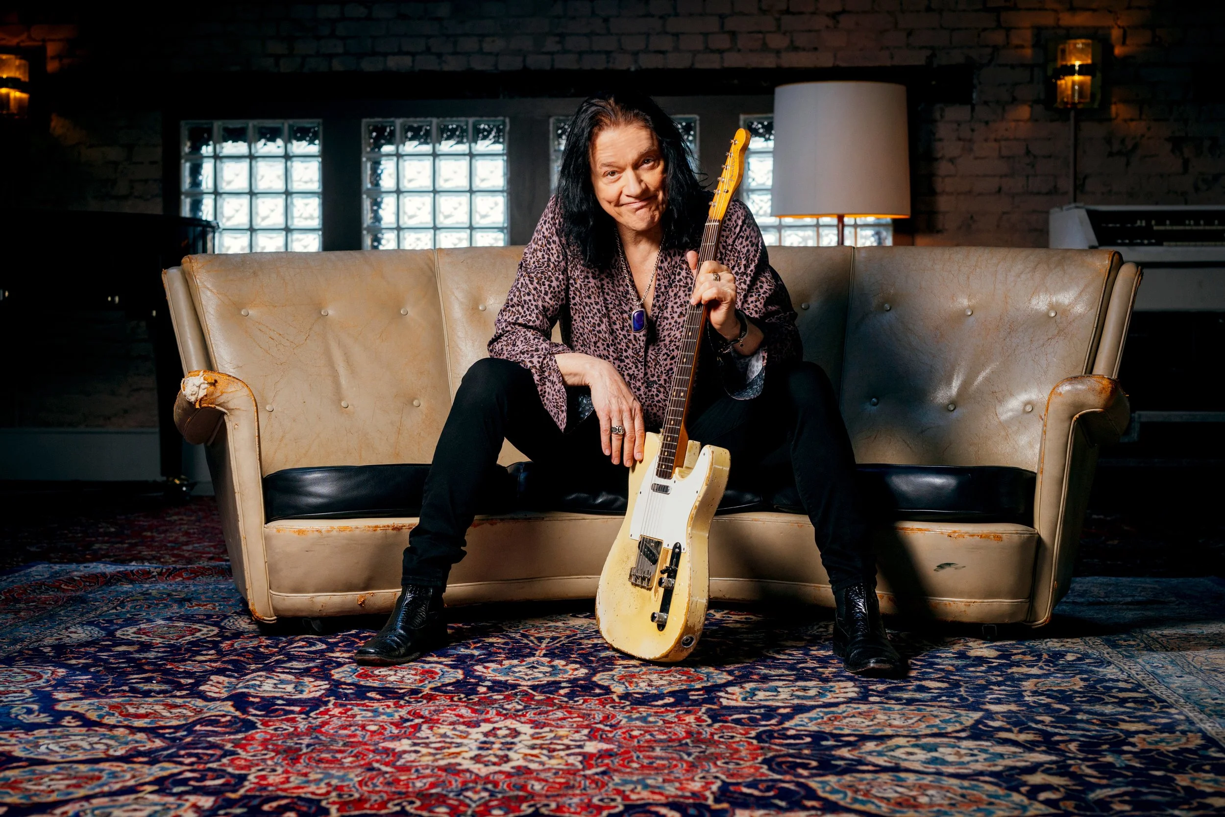 ROBBEN FORD OLYMPIC STUDIOS NOV 25 BLACKHAM IMAGES-43 color EDIT.jpg