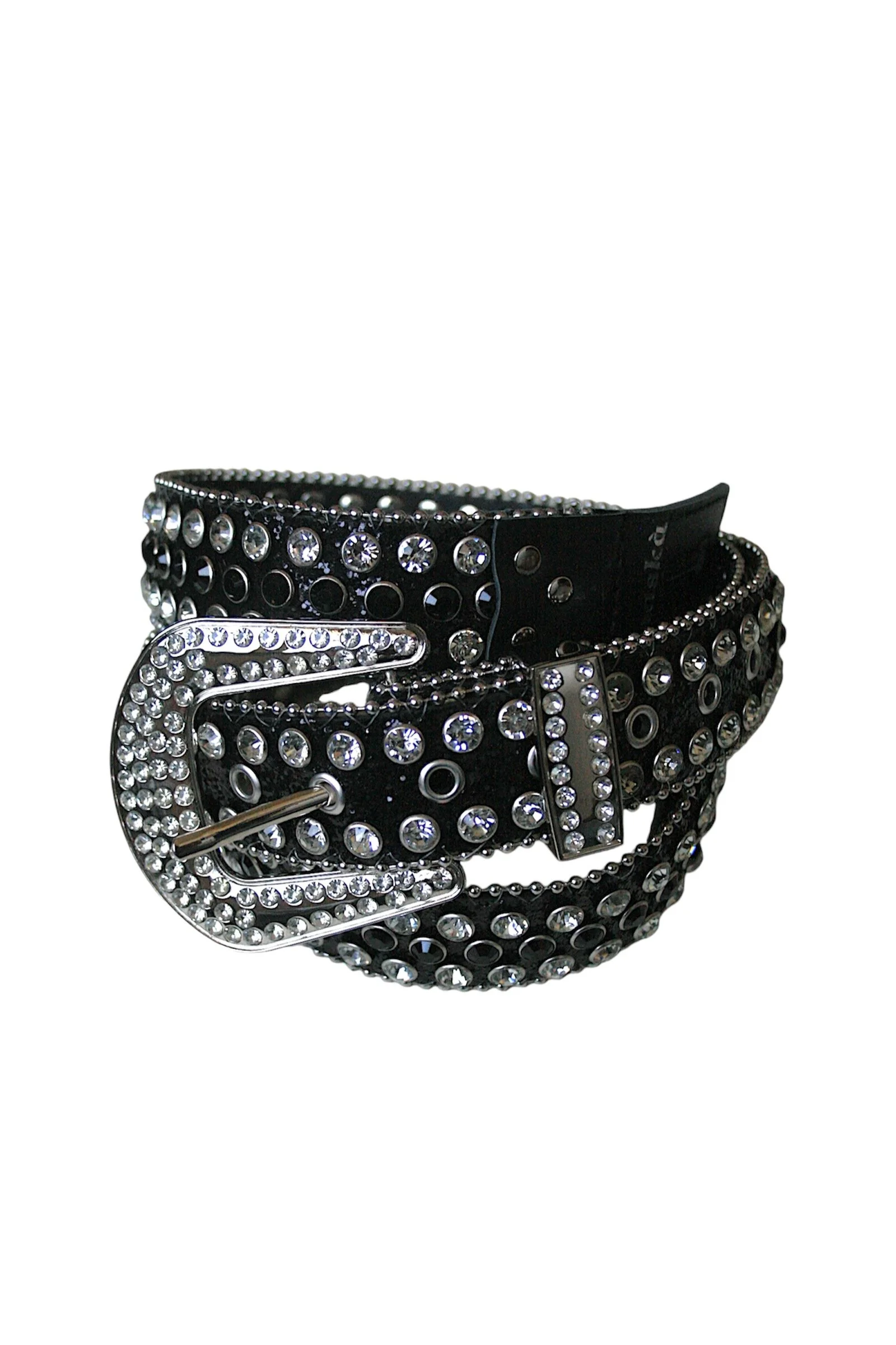 STUDED FULL WHITE BACKROUND.JPG