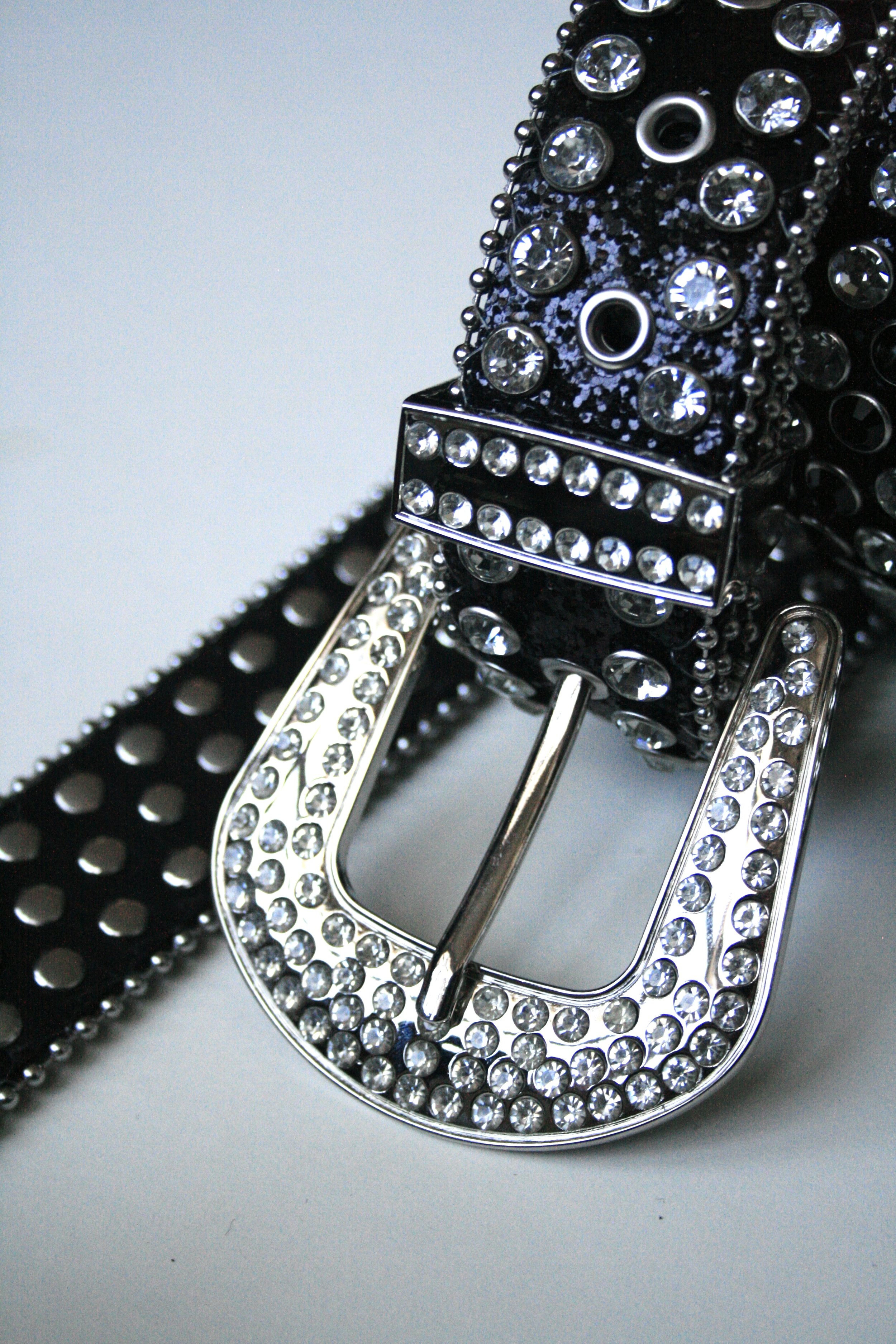 STUDED DETAIL 3 .jpg