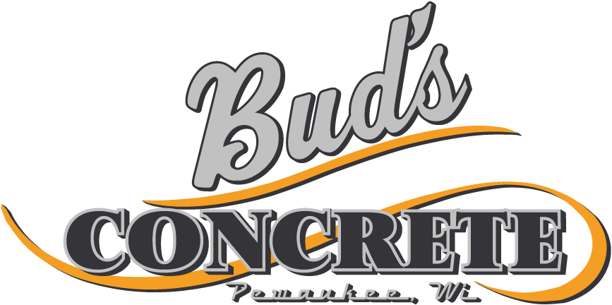 Buds Concrete