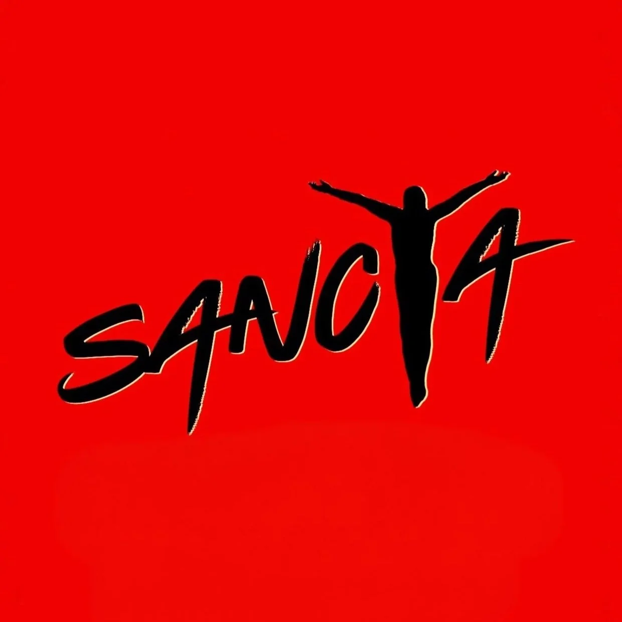 SANCTA at Opera Ballet Vlaanderen April 2026