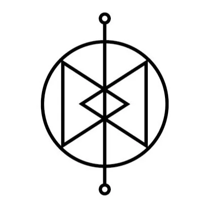 The Way Holistic Collective