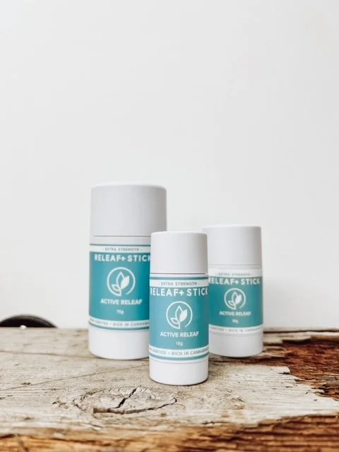 RELEAF + STICK MUSCLE JOINT PAINT RELIEF CANABANOID .JPG
