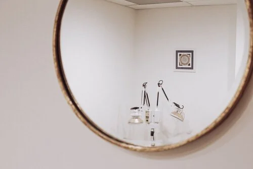 TCM + acupuncture for anxiety