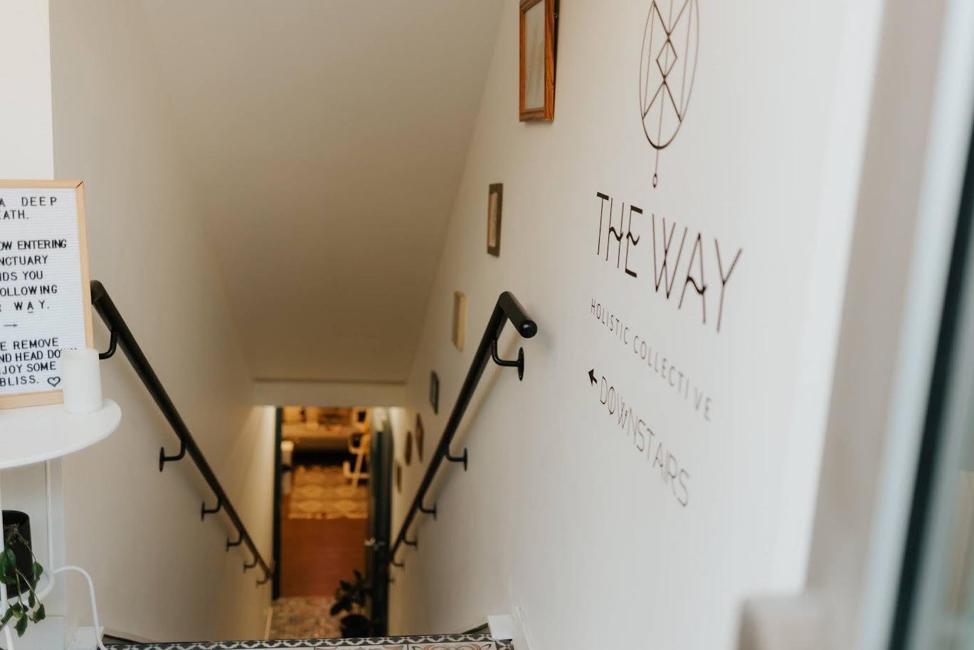 Holistic Wellness in Calgary: Supporting Your Whole Self