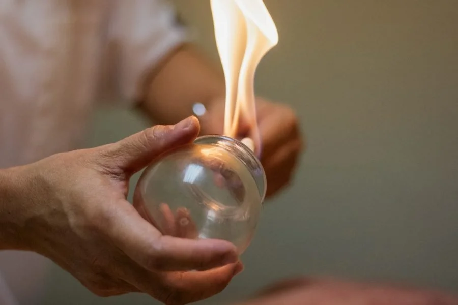 What is Traditional Chinese Medicine (TCM)?