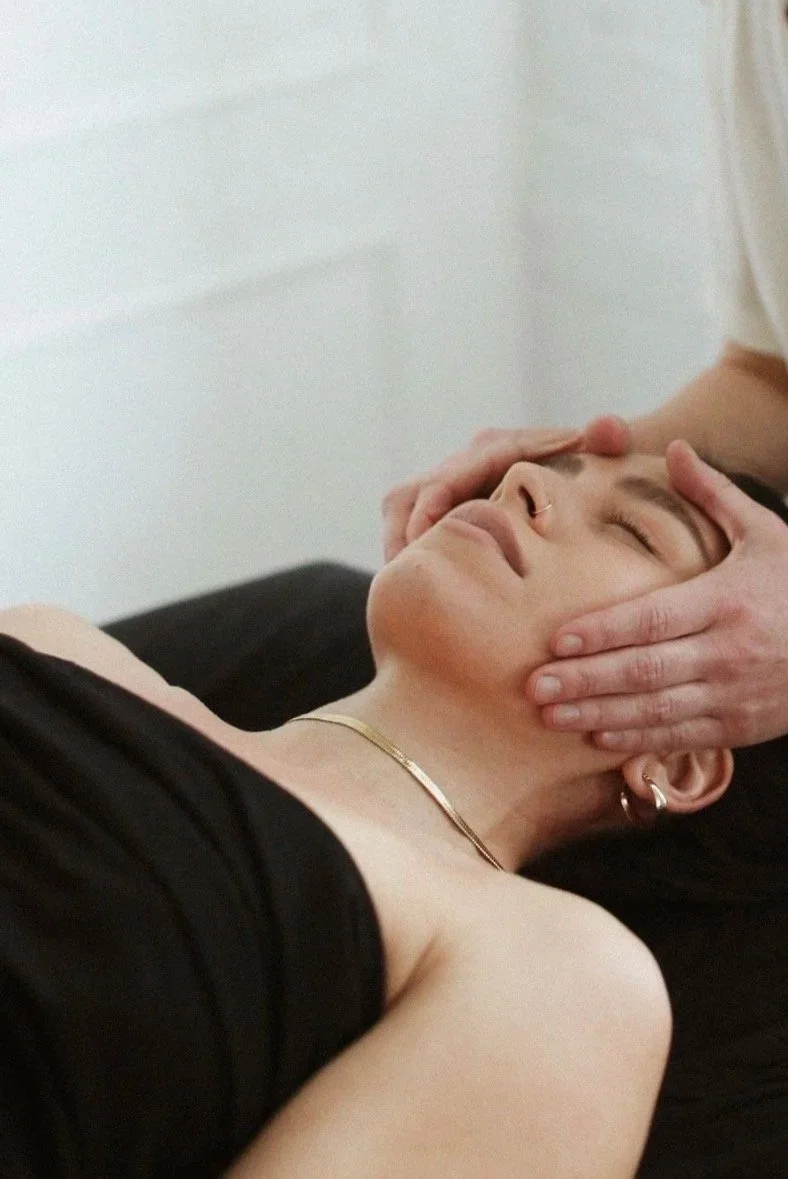 Difference between Microneedling, Nanoneedling and Cosmetic Acupuncture&nbsp;
