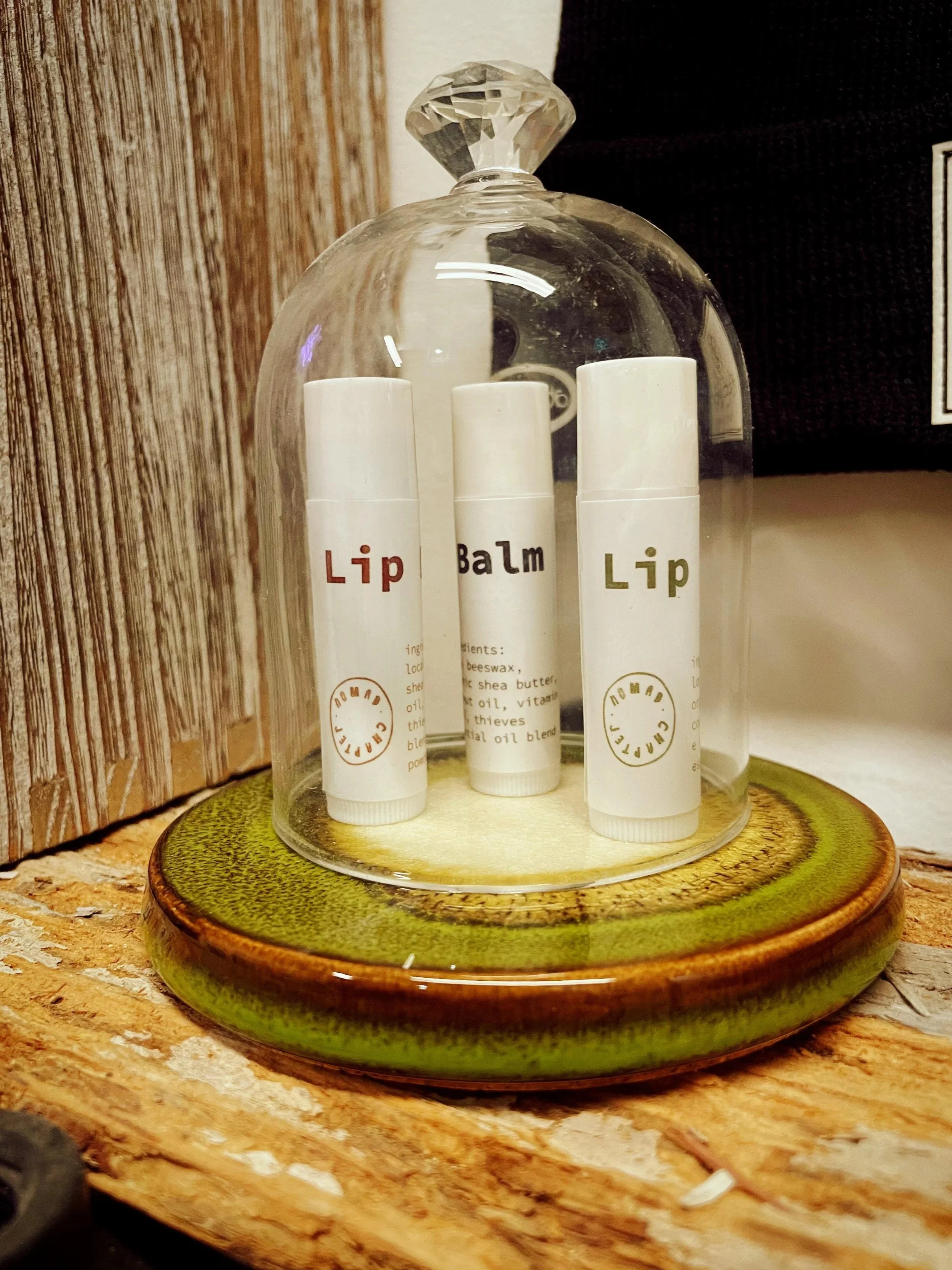 Lip+Balm+3.jpg