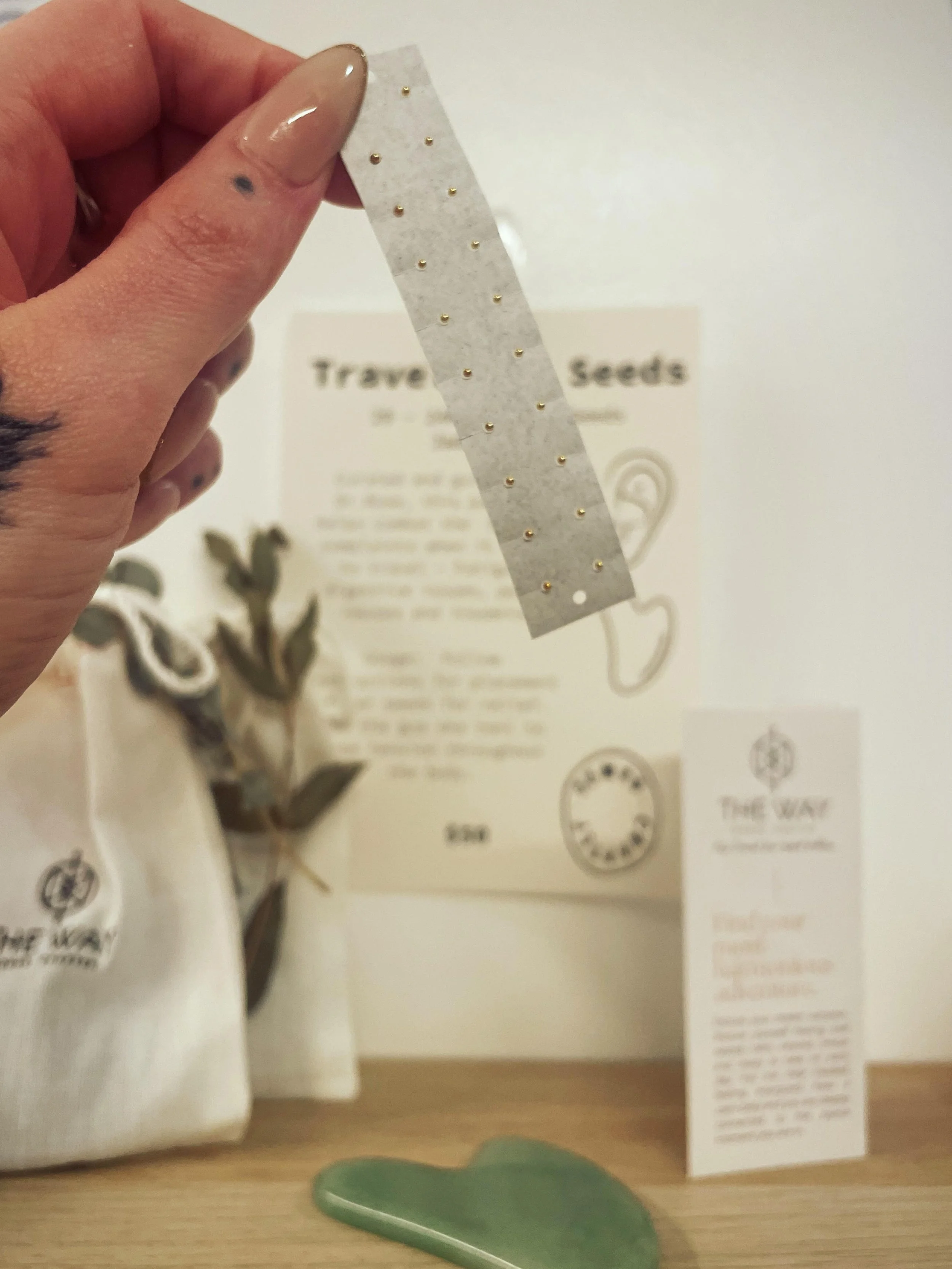 ear seed refill.jpg
