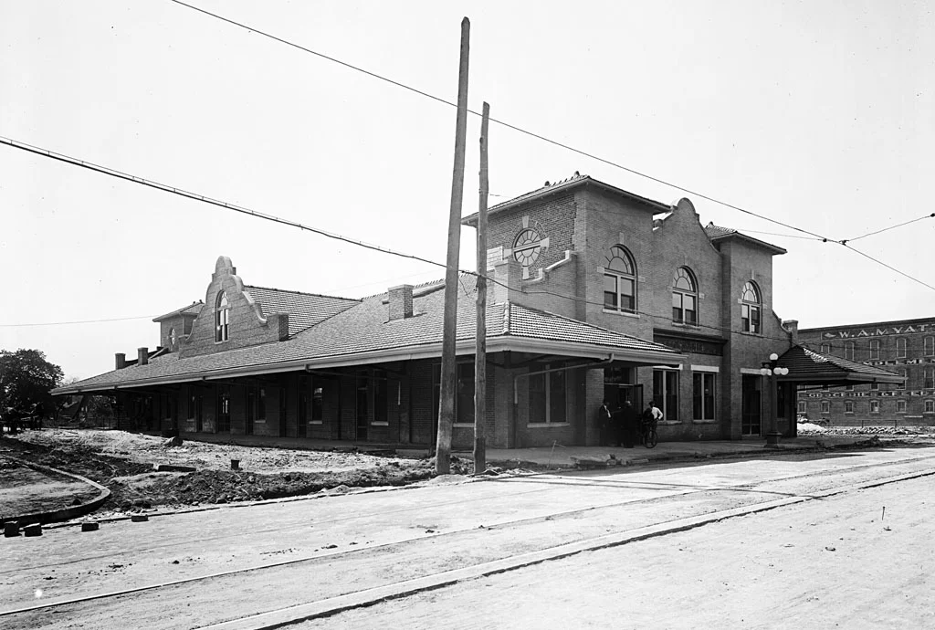 N_53_15_7928-City-Market_1914_web.jpg