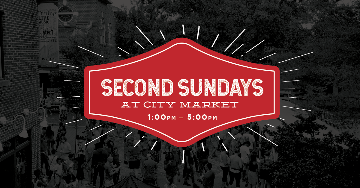 CM-SecondSundays-1200x628 (2).png