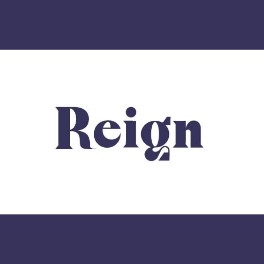 Reign Luxury Salon