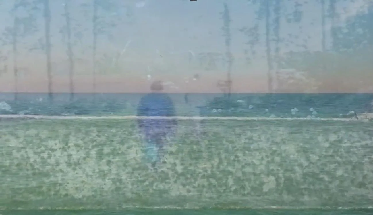 vid-STILL.jpg