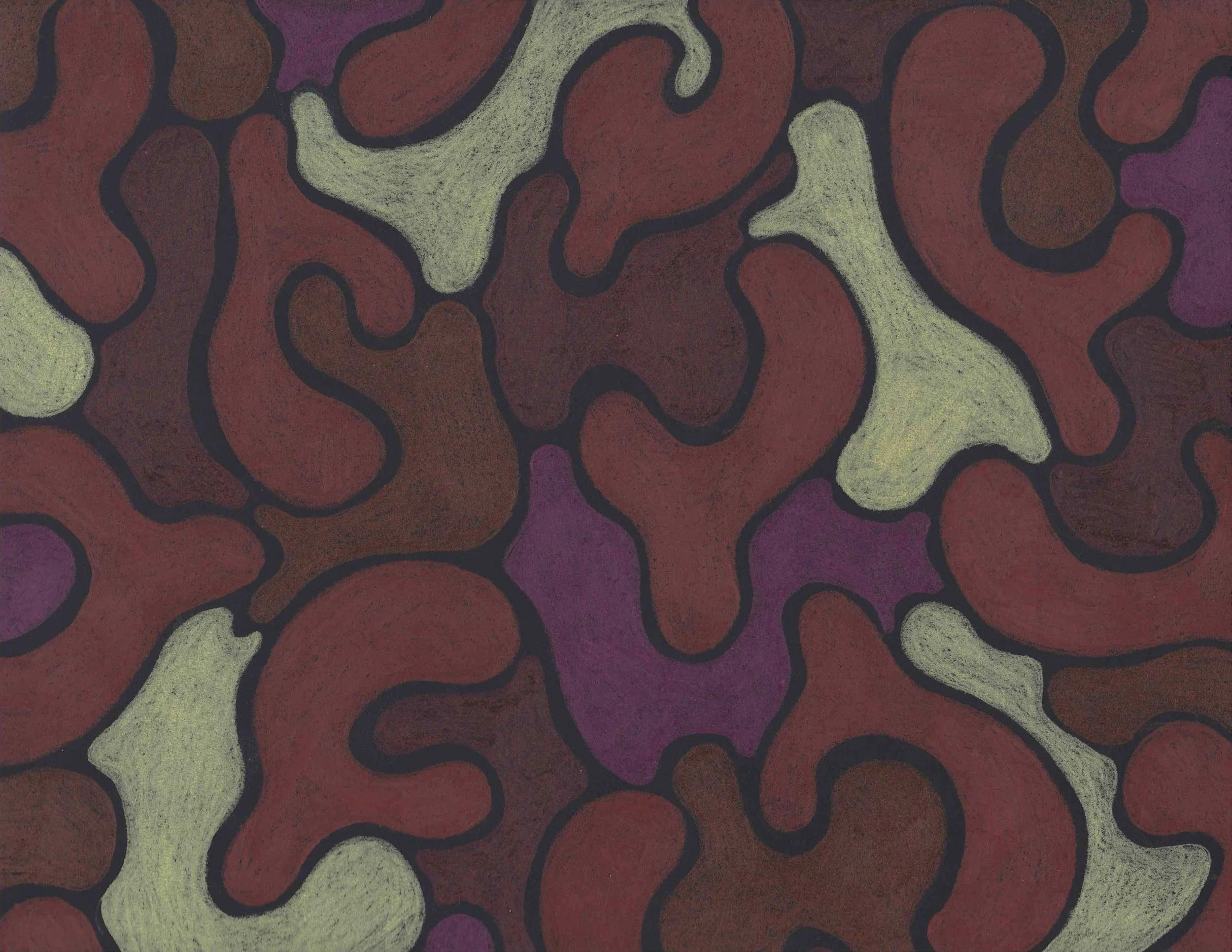 drawing19.jpg