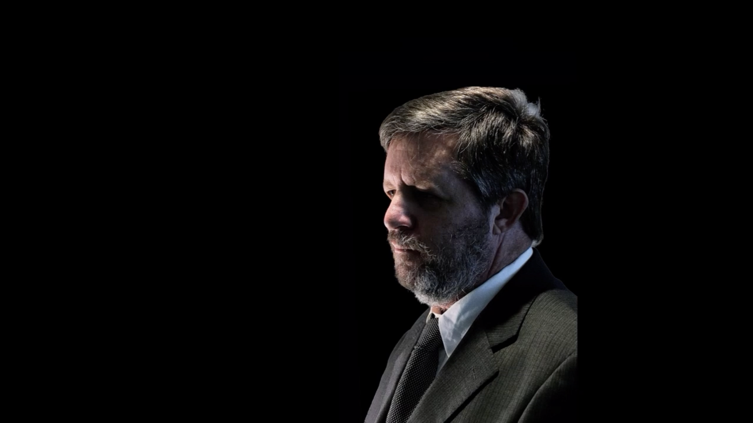 Screenshot 2026-02-18 at 6.39.37 PM.png