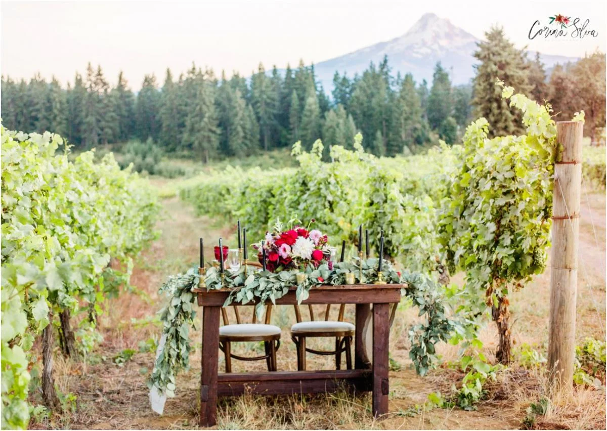 WyEast-Winery-Styled-Shoot Corina-Silva-Studios_0049.jpg